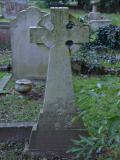 image of grave number 343677